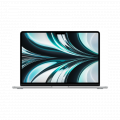 Apple Macbook Air (Z15W00051) (Apple M2/8C CPU/8C GPU/16GB RAM/256GB SSD/13.6/Mac OS/Bạc) (2022)