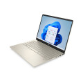 Laptop HP Pavilion 14-dv2050TU 6K7G7PA (Core i3-1215U | 4GB | 256GB | Intel® UHD Graphics | 14 inch FHD | Windows 11 Home | Warm Gold)