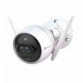 Camera IP Wifi Ezviz C3X CS-CV310 2mp tích hợp AI, báo động