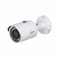Camera IP DAHUA DH-IPC-HFW1230SP-S5 - Trụ - 2MP - 30M