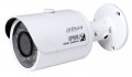 Camera Dahua IP DS2300FIP - 3MP - Trụ