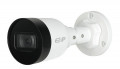 Camera EZIP IP B1B20P-L - Trụ, 30M, H265+