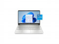 Laptop HP 15-dy2795wm (Intel Core i5-1135G7/ 8GB RAM, 512 GB SSD,15.6&quot; FHD (1920 x 1080) Windows 11 - Mầu bạc - NK)