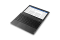 Laptop Lenovo Winbook 100E (Intel Celeron N4020/ 4GB/ 64GB/ 11.6&quot; HD / Black - NK)