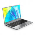 Laptop Teclast F7 Plus 3 (Intel N4120 / UHD 600 / 8GB RAM /256GB SSD / 14.1 Inch/ / Windows 10)