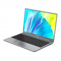 Laptop Teclast F7 Plus 3 (Intel N4120 / UHD 600 / 8GB RAM /256GB SSD / 14.1 Inch/ / Windows 10)