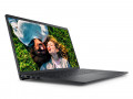 Laptop Dell Inspiron 15 3520 i3U082W11BLU (Core i3-1215U | 8GB | 256GB | Intel UHD | 15.6 inch FHD | Win 11 | Office | Đen) - Chính hãng