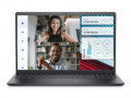 Laptop Dell Vostro 15 3520 5M2TT2 (Intel Core i5-1235U | 8GB | 512GB | 15.6 inch FHD | Iris Xe Graphics | Windows 11 | Office | Xám) - Chính hãng