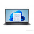 Laptop Dell Inspiron 3511 (i5-1135G7/16GB/SSD 512GB/ 15.6&quot;FHD Cảm ứng /Windows 11/ NK/ Black)