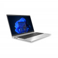 Máy tính xách tay HP ProBook 450 G9 6M0Z5PA (Core i5 1240P/ 8GB/ 512GB SSD/ Intel Iris Xe Graphics/ 15.6inch FHD/ Windows 11 Home/ Silver/ Vỏ nhôm)