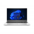 Máy tính xách tay HP ProBook 450 G9 6M0Z5PA (Core i5 1240P/ 8GB/ 512GB SSD/ Intel Iris Xe Graphics/ 15.6inch FHD/ Windows 11 Home/ Silver/ Vỏ nhôm)