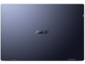 Laptop Asus ExpertBook B3 Flip B3402FEA-EC0683 (Core i3-1115G4 (4.1Ghz, 6MB)/ RAM 8GB DDR4/ 256GB SSD/ Intel UHD Graphics/ 14 inch FHD/ Free DOS/ 2Yrs - Chính hãng)