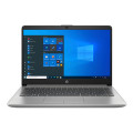 Laptop HP 240 G8 - 518V8PA (i5-1135G7/8GB RAM/512GB SSD/14 FHD/Win 10/Màu bạc) - Chính hãng