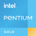 CPU Intel Pentium Gold G6405 (4.1GHz, 2 nhân 4 luồng, 4MB Cache, 58W) - Socket Intel LGA 1200) - NK