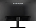 Màn hình Viewsonic VA2409-H (23.6 inch/FHD/IPS/75Hz/3ms/250 nits/HDMI+VGA)