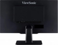 Màn hình Viewsonic VA2201-H (21.5Inch/ Full HD/ 5ms/ 75HZ/ 250cd/m2/ VA)