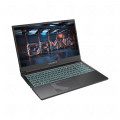 Laptop Gigabyte G5 MF-E2VN333SH (Core i5-12500H | 8GB | 512GB | RTX 4050 6GB | 15.6 inch FHD 144Hz | Win 11 | Đen)