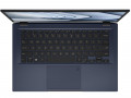 Laptop Asus ExpertBook B1 B1402CBA-EK0454W Intel Core i3-1215U/ RAM 8GB/ 256GB SSD/ Intel UHD Graphics/ 14 inch FHD/ Win 11/ - Chính hãng - BH 24 tháng