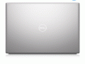 NB Dell Ins 14 5420 /i5-1240P/ 16GB/ 512GB SSD/ Windows 11/ 14"/ mầu bạc - Nhập khẩu - BH tại Cty - Chưa VAT