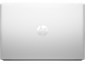 NB HP ProBook 440 G10,Core i5-1335U,8GB RAM,256GB SSD,Intel Graphics,14"FHD,Webcam,3Cell,Wlan ax+BT,Fingerprint,Win11 Home 64,Silver,1Y WTY_ 873A6PA - Chính hãng