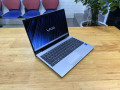 Laptop VAIO FE14 2022 Core i5-1235U /8GB /512GB /14.1″ FHD