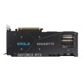 VGA GIGABYTE GeForce RTX 3070 EAGLE 8G (GV-N3070EAGLE-8GD)