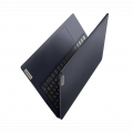 Laptop Lenovo IdeaPad 3 15IAU7 82RK001QVN (Core i5-1235U | 8GB | 512GB | Intel Iris Xe | 15.6 inch FHD | Win 11 | )