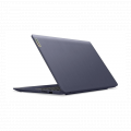 Laptop Lenovo IdeaPad 3 15IAU7 82RK001QVN (Core i5-1235U | 8GB | 512GB | Intel Iris Xe | 15.6 inch FHD | Win 11 | )