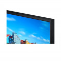 Màn hình Samsung 22 inch Full HD LS22A336NHEXXV