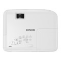 MÁY CHIẾU EPSON EB-E01 - 3,300 Ansi Lumens/ XGA (1024 x 768)/ chiếu từ USB