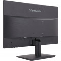 Màn hình ViewSonic VA1903H - 18.5" (VGA,HDMI)
