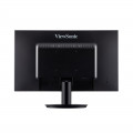 Màn hình Viewsonic VA2718-sh 27" inch Full HD IPS 75hz