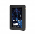 SSD Hikvision Hatchback HB1 128G (2.5" | SATA 3 | 550/430 MBs)