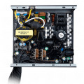 Nguồn Máy Tính Cooler Master G800 GOLD (MPW-8001-ACAAG)