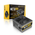 Nguồn Antec Atom/ Meta V550 EC - 550W