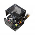 Nguồn Cooler Master Elite V3 PC500 500W