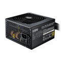 Nguồn máy tính Cooler Master MWE GOLD 850 - V2  850W 