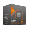 CPU AMD Ryzen 5 8500G (Up to 5.0 GHz | 6 Nhân | 12 Luồng | Socket AM5)