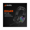 Tai nghe DareU EH469 7.1 RGB