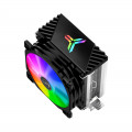 Tản nhiệt khí Jonsbo CR-1200 LED RGB