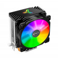Tản nhiệt khí Jonsbo CR-1200 LED RGB