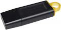 USB Kingston 128GB DataTraveler Exodia DTX/128GB (USB 3.2) 