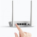 Bộ Phát Wifi Imou HR300 chuẩn N 300Mbps 