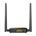Bộ phát Wifi 4G Tenda 4G05 N300 -Có Anten (300Mbps, 2 Port)