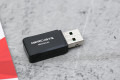 USB thu Wifi Mercusys MW300UM - 300MB