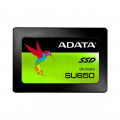 SSD SATA ADATA SU650 120GB 2.5 INCH- (ASU650SS-120GT-R)