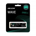 SSD SATA HIKSEMI WAVE(S) 512GB (HS-SSD-WAVE(S) 512G)