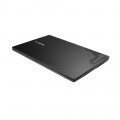 Laptop GIGABYTE G5 MF5-H2VN353SH (Intel Core i7-13620H | 16GB | 512GB | RTX 4050 6GB | 15.6 inch FHD | Win 11 | Đen)