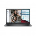 Dell Vostro 3520 Core™ i5-1235U,16GB ,256GB SSD + 1TB ,15.6" FHD (1920x1080) 120Hz, UBUNTU - Mầu đen 