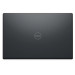 NB Dell Inspiron 3530 71011775 Core i7-1355U/ 8GB/512GB SSD/ 15.6" FHD/ OfficeHS21, McAfee MDS, Win 11, 1Y WTY  Carbon Black 